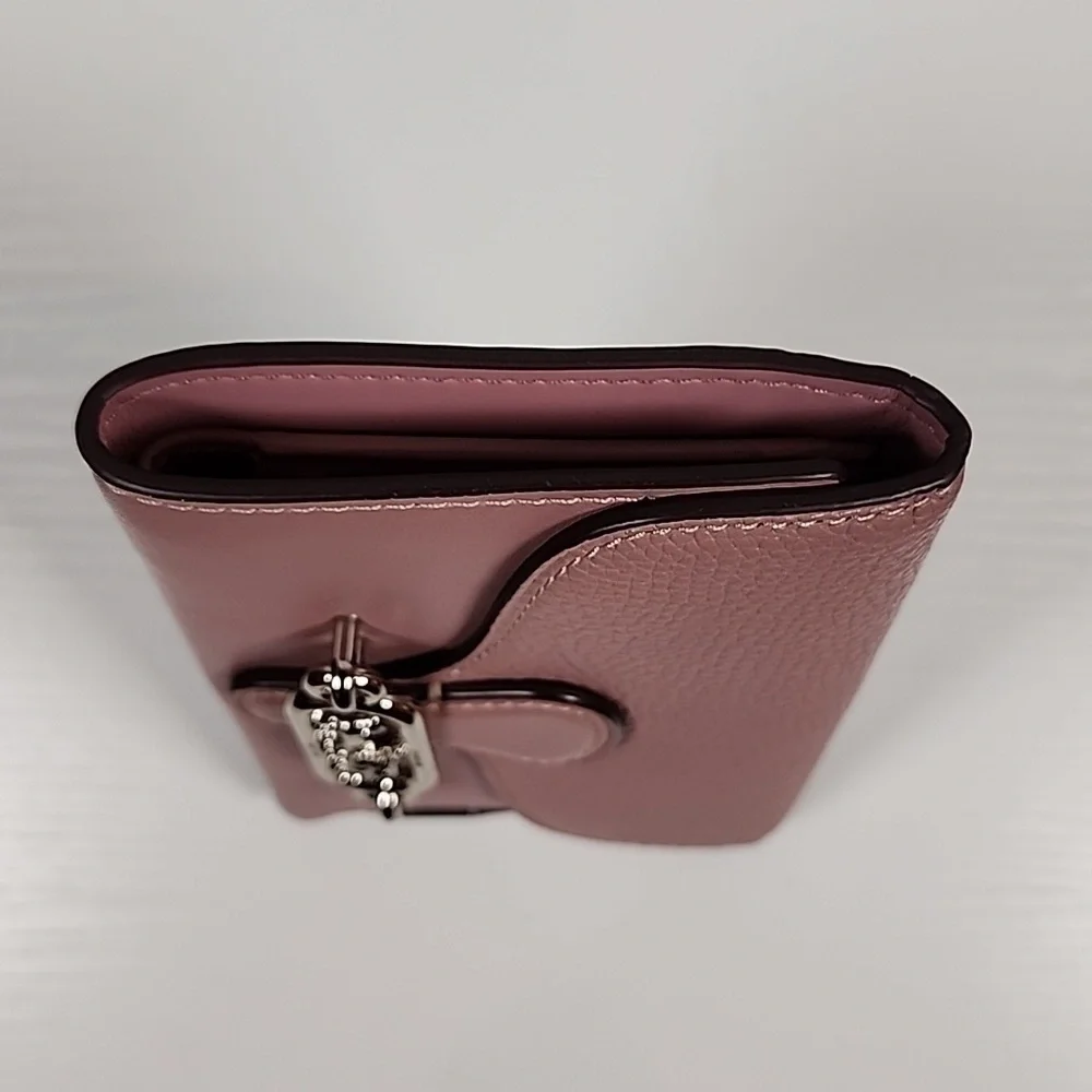 Coach Medium Envelope Wallet